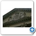 Halifax - Province House