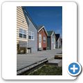 Halifax - Fisherman's Cove