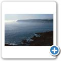 Pouch Cove