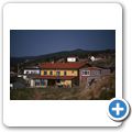 Pouch Cove