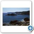 Avalon Peninsula