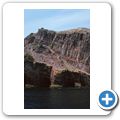 Witless Bay Ecological Reserve