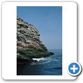 Witless Bay Ecological Reserve