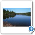 Terra Nova National Park