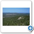 Terra Nova National Park