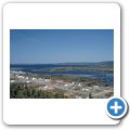 Freshwater Bay