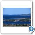 Freshwater Bay