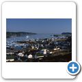 Twillingate