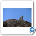 St. John's - Signal Hill
