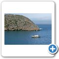 St. John's - Hafeneinfahrt
