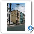 St. John's