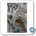Guelph - Kathedrale "Our Lady of the Immatriculate Conception"