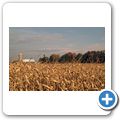Herbstimpressionen