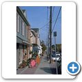 Kitchener
