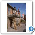 Kitchener