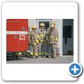 St. Jacobs - "Fire Prevention Week"