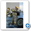 St. Jacobs - "Fire Prevention Week"