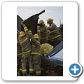 St. Jacobs - "Fire Prevention Week"