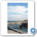 Lake Huron