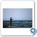 Lake Huron