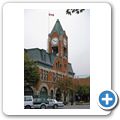 Collingwood