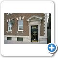 Collingwood