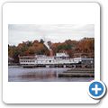 Port Severn - RMS Segwun