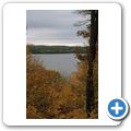 Algonquin Provincial Park