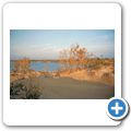 Sandbanks Provincial Park