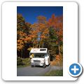 Indian Summer