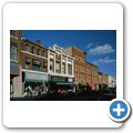 Kingston