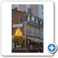 Kingston