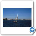 Toronto - Toronto Island Park