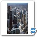 Toronto - CN Tower