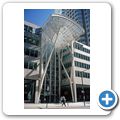 Toronto - Brookfield Place