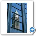 Toronto - altes Rathaus