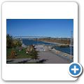 Welland Canal