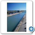 Welland Canal