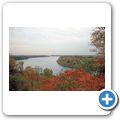 Niagara River