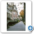 Niagara on the Lake
