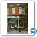 Niagara on the Lake