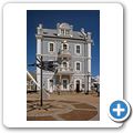 Kapstadt - Waterfront