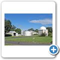 Kapstadt - South African Astronomical Observatory (SAAO)