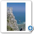 Kapstadt - Tafelberg