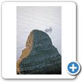 Kapstadt - Tafelberg