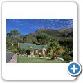 Hout Bay - "Houtkapperspoort"