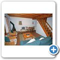 Hout Bay - "Houtkapperspoort"