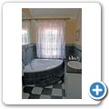 Hout Bay - B&B "Poplar Tree Lodge"