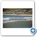 Hout Bay