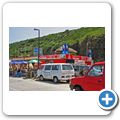 Hout Bay - Die s&uuml;dlichste Currywurst der Welt